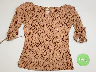 borowiecki bluzki: Orsay, Bluzka damska, rozmiar S — 3