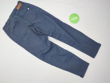 baloon jeans: Betty Barclay, Jeansy damskie, rozmiar XS — 3