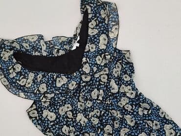 sukienka hiszpanka plus size: New Look, Sukienka damska, rozmiar L — 1