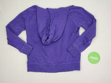 жіночі флісові кофти: Women`s hoodie, size L (EU 40) — 3
