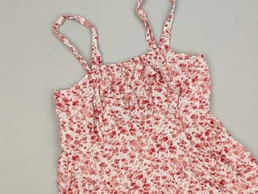 Shein Curve, Women`s dress, XL at lalafo.pl Shein Curve, Women`s dress, XL