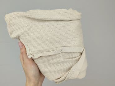 sklepy z tanimi ubraniami: Dunnes Stores, Bluzka damska, rozmiar M — 9