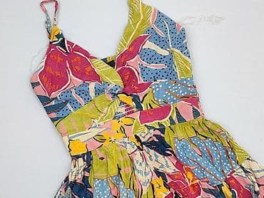 sukienki anetta: Sukienka damska, rozmiar M — 1