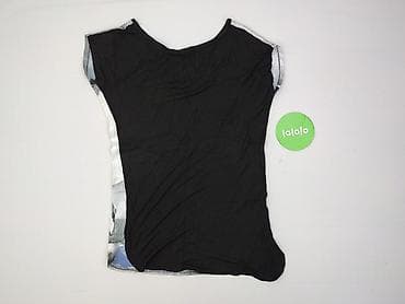 muminki: Mohito, Bluzka damska, rozmiar XS — 3