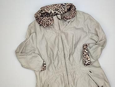 kurtki monarii: Monnari, Parka damska, rozmiar XL — 1