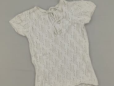 t shirty pepsi cola: Top damski, S — 1