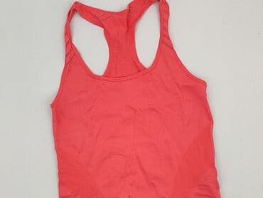 Top damski, XS w lalafo.pl Top damski, XS