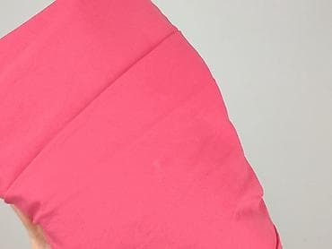 reserved hello kitty: Сукня жіноча, розмір S — 6