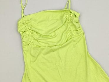 bluzki od megi: Sukienka damska, rozmiar M — 1