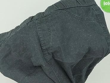 emo spódnice: In Extenso, Spódnica damska, rozmiar L — 6