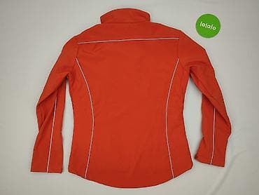 identic outdoor jacket: Adler, Kurtka przejściowa damska, rozmiar M — 3