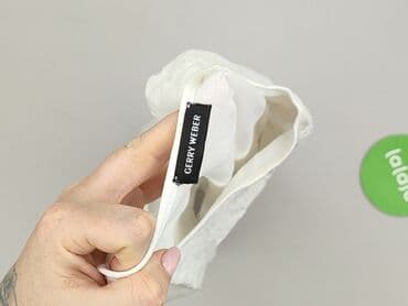 lerros koszulka: Gerry Weber, T-shirt damski, rozmiar S — 4