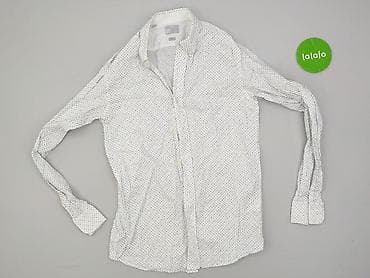 "koton": Selected Homme, Koszula damska, rozmiar S — 2