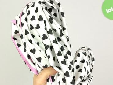 legginsy guess damskie: Gold, Legginsy Sportowe damskie, rozmiar L — 6