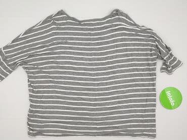 bluzki z smiesznymi napisami: Janina, Bluzka damska, rozmiar M — 3