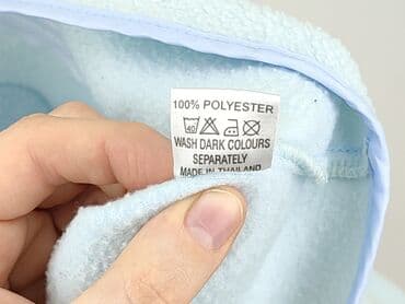 cmp spodenki rowerowe: Bluza, 1.5-2 lat, 86-92 cm, stan - Bardzo dobry — 6