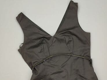Esprit, Sukienka damska, rozmiar L