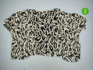 bluzki celine: Bluzka damska, rozmiar One size — 3