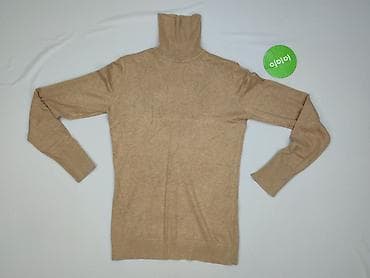 jeansy mohito: Mohito, Golf damski, rozmiar M — 2