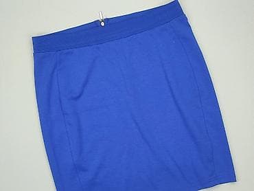 bluzki reserved: Top Secret, Spódnica damska, rozmiar M — 1