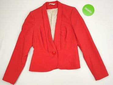 ochnik marynarki damskie: Marynarka damska, rozmiar M — 2
