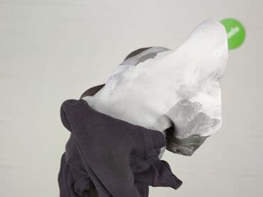 Women: Cartoon, Women's blouse, L at lalafo.pl — 4 Women: Cartoon, Women's blouse, L — 4