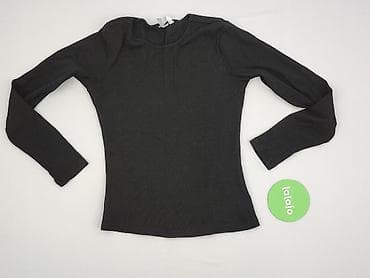 golf bluzki: H&M, Bluzka damska, rozmiar M — 2