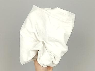 bluzki stranger things: Fruit Of The Loom, T-shirt damski, rozmiar S — 6