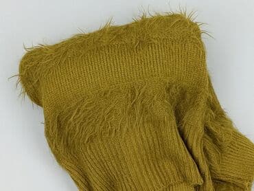 Women: Women`s knitwear, size L (EU 40) — 6