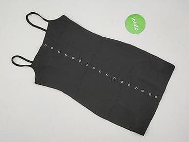 primark iron maiden: Brave Soul, Sukienka damska, rozmiar S — 2