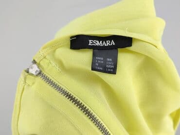 crivit topcool: Esmara, Women`s top, size S — 5