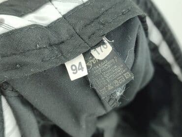 Плавальні шорти та плавки: Брюки для чоловіків, розмір M на lalafo.pl — 5 Плавальні шорти та плавки: Брюки для чоловіків, розмір M — 5