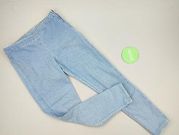 getry pepco: H&M Divided, Legginsy rozmiar S — 2