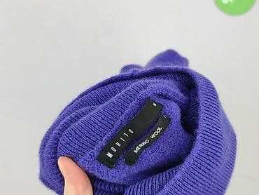 wolczanka golfy: Mohito, Golf damski, rozmiar M — 5