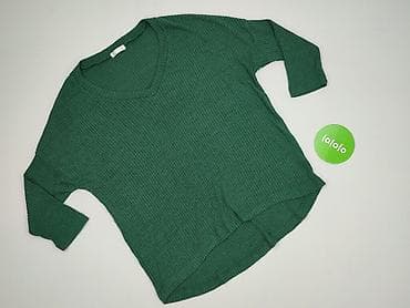 sweter cubus: Cubus, Sweter damski, rozmiar XS — 2