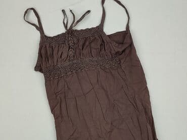 calzedonia sukienka letnia: Sukienka damska, rozmiar S — 1