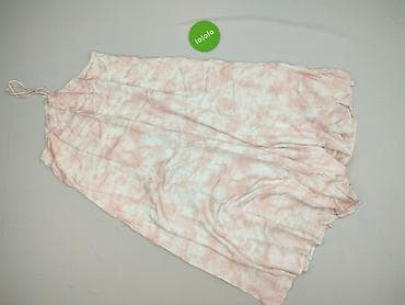 coma: H&M, Sukienka damska, rozmiar S — 2
