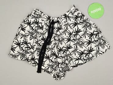 mango szorty: MNG, Szorty damskie, rozmiar S — 2