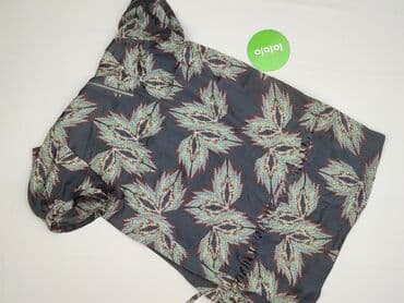 Tuniki: Jasper Conran, Tunika damska, rozmiar XL — 3