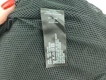 fly kurtka: Red Herring, Płaszcz damski, rozmiar S — 6