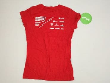 jeremy sochan tshirt: Keya, T-shirt damski, rozmiar M — 3