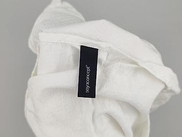 yupoo clothes: Soyaconcept, Bluzka damska, rozmiar XL — 5