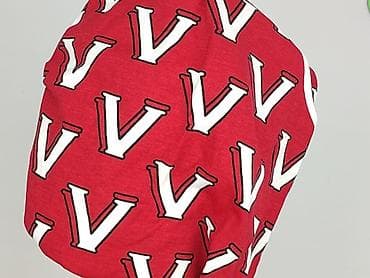 sukienki only: ONLY, Sukienka damska, rozmiar XS — 7