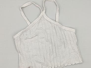 Zara, Top damski, rozmiar M