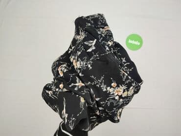 mini i rajstopy: Legginsy L — 5