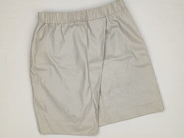 Topshop, Shorts for women, size S (EU 36)