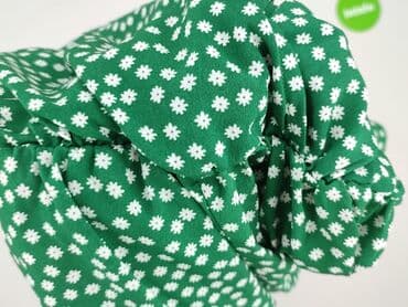 Women: Shein, Women`s overall, M — 6