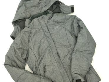 andrew marc kurtka puchowa: Winter jacket for men, M (EU 38), Mountain Warehouse, condition - Very good — 1