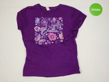 t shirty z fajnymi napisami: Roly, T-shirt damski, rozmiar M — 2
