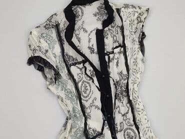 Жіноча блуза, розмір S на lalafo.pl Жіноча блуза, розмір S